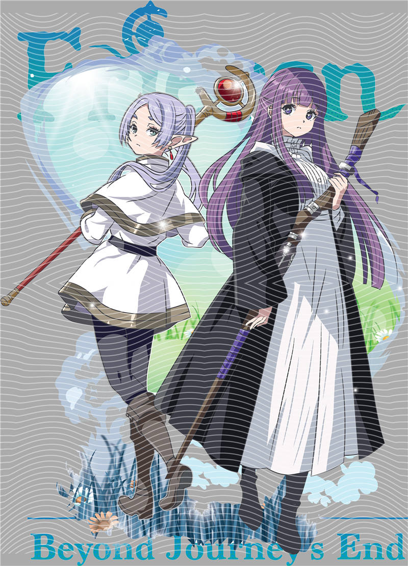 Animation design-RB 1676